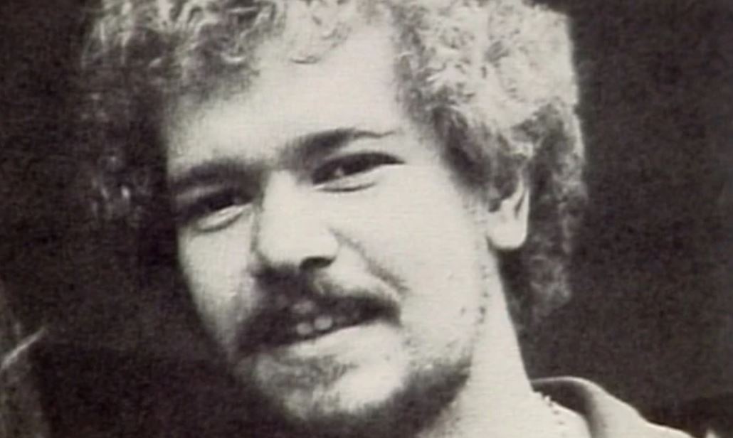 John and Michael Carr Deaths Who Killed Them? The Sons of Sam Update