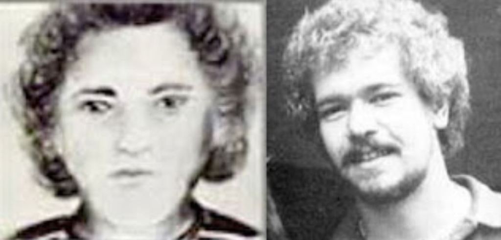 John and Michael Carr Deaths: Who Killed Them? The Sons of Sam Update