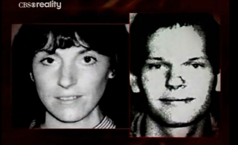 Peggy Gustafson Now: Where is Doug Gustafson's Sister Today? Update