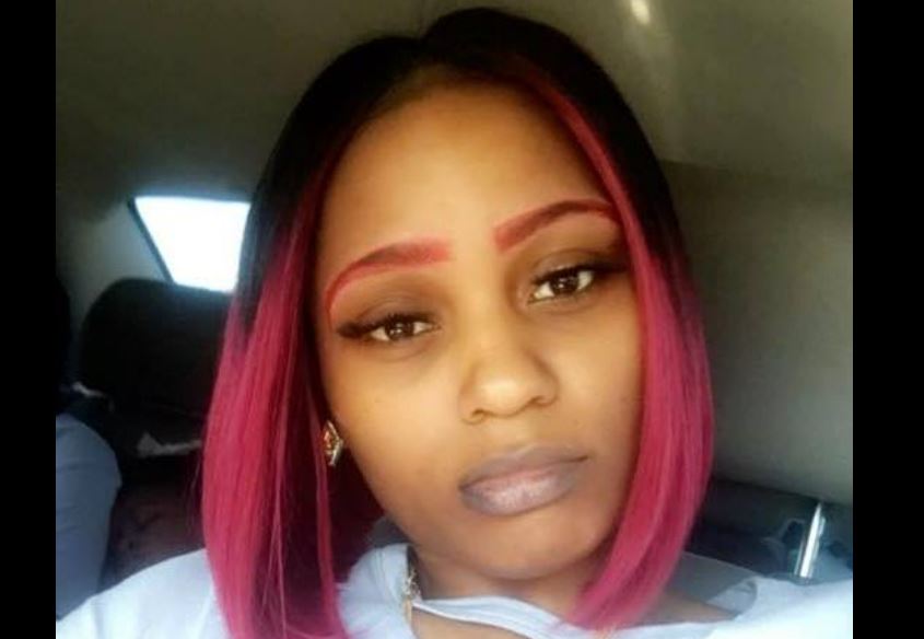 Rannita Williams Murder Where is Johnathan Robinson Now? Update