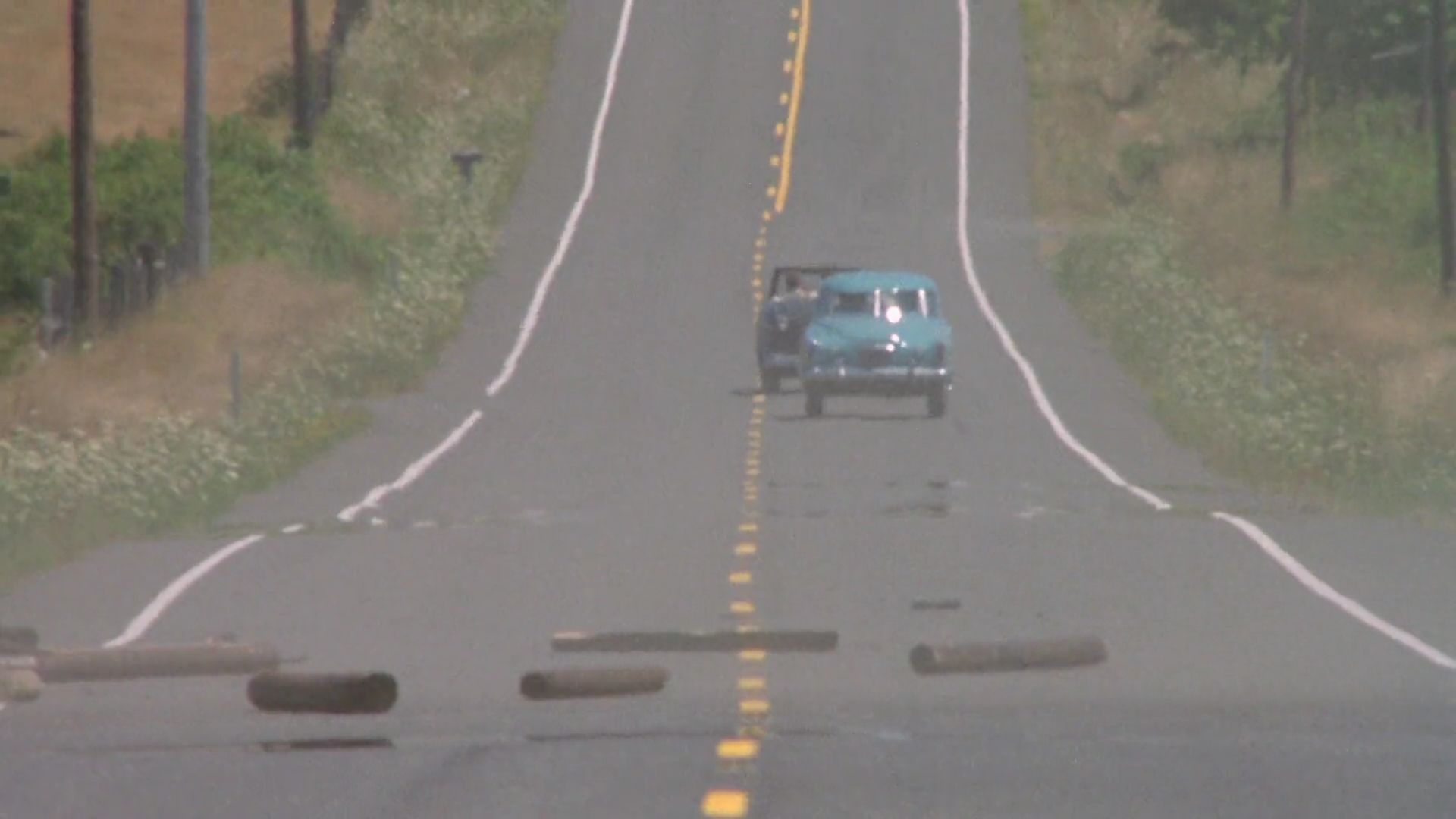 Where Was Stand by Me Filmed? 1986 Movie Filming Locations