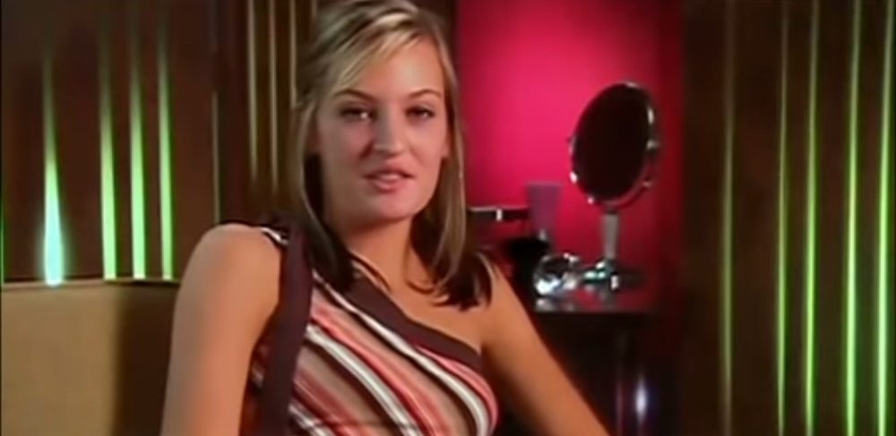 Bad Girls Club: Where Are They Now? Bad Girls Club Cast Today