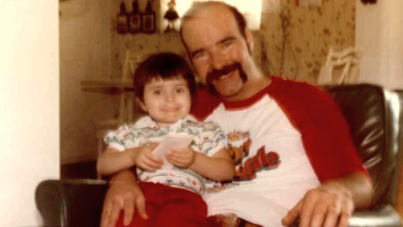 Bernard James Murder Is Patti Donahue James Dead or Alive? Where Is