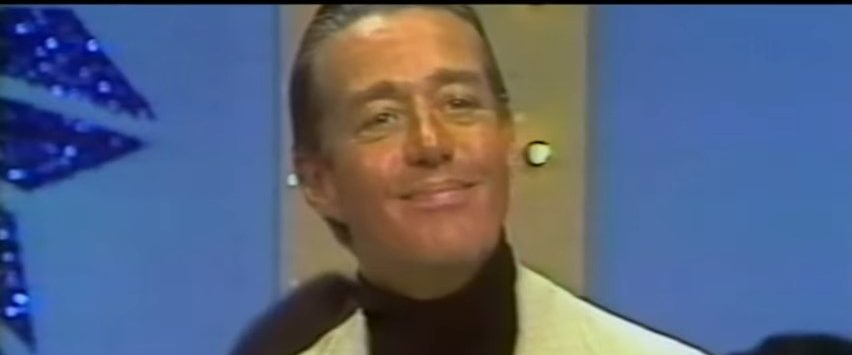 Halston's Net Worth at the Time of His Death