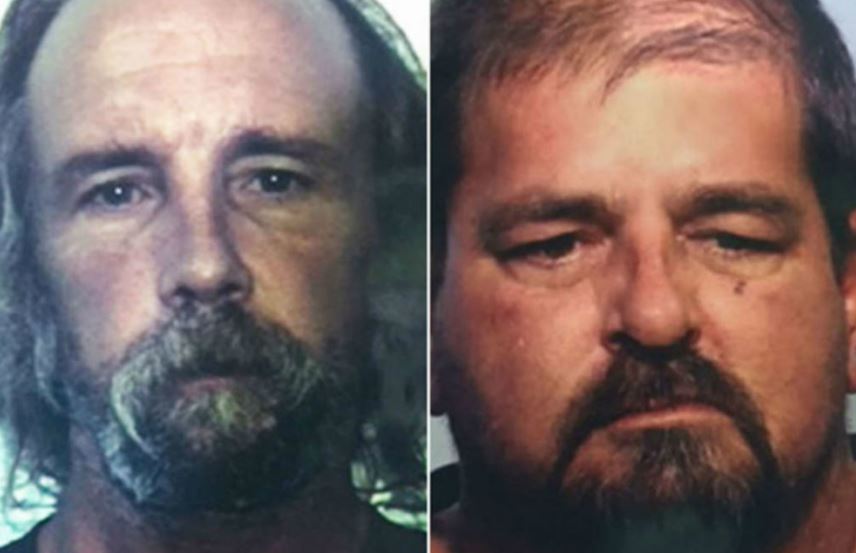 Robert Sanders Now Where is He Today? Barbara Rowan Update