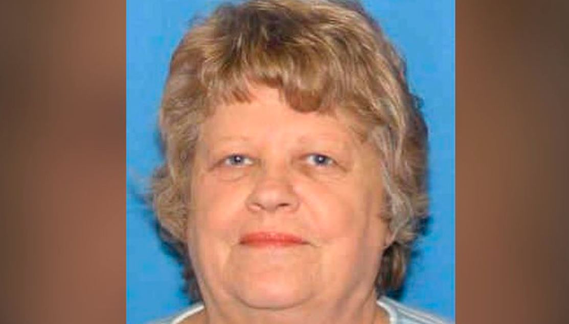 Shirley Shell Murder Where is Michael Gary Now? Update