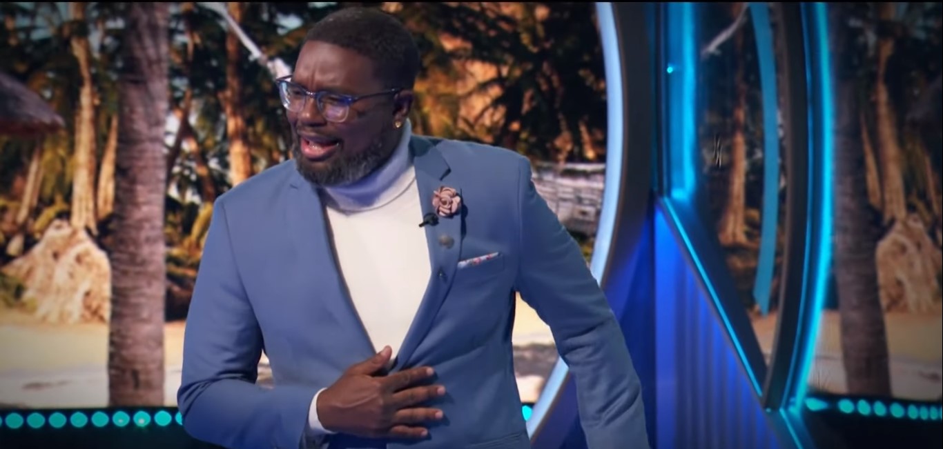 Where Is Small Fortune Filmed? TV Show Filming Location