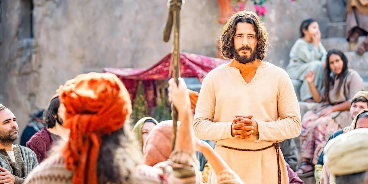 The Chosen Vf Streaming The Chosen Season 2 Episode 5 Release Date, Watch Online, Spoilers