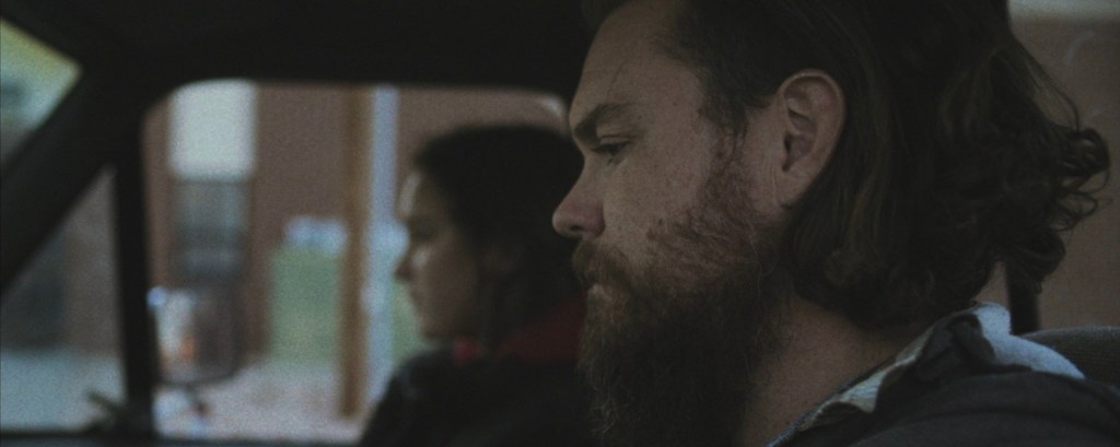 the killing of two lovers netflix