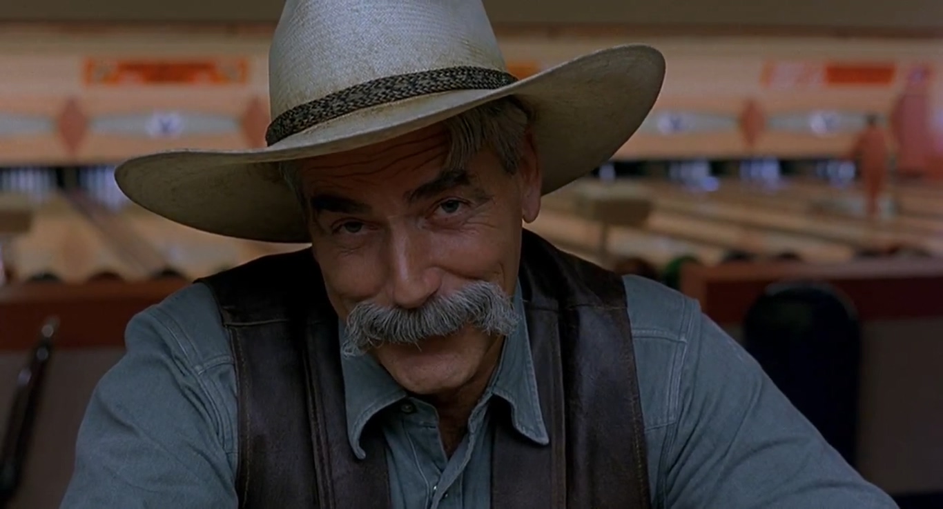 The Big Lebowski Ending, Explained What Happened to The Money?