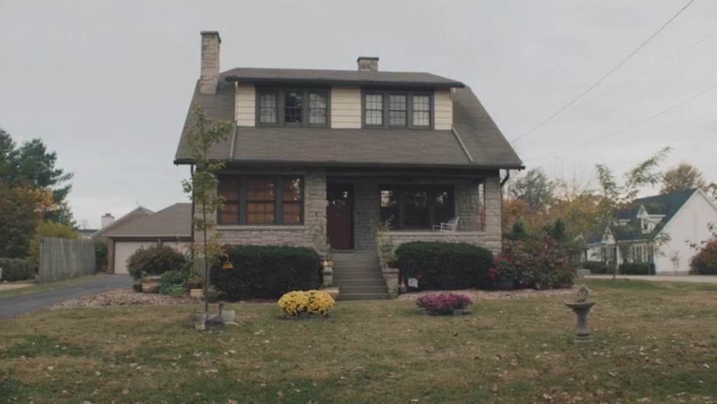 Where Was The Clovehitch Killer Filmed? 2018 Movie Filming Locations