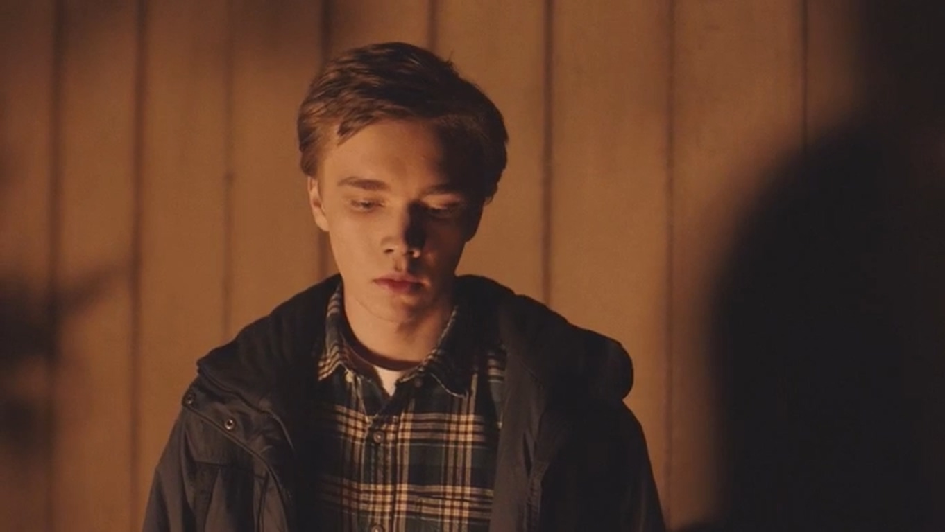 Is Clovehitch Killer Based On A True Story Is The Clovehitch Killer a True Story? Is the Movie Based on Real Life