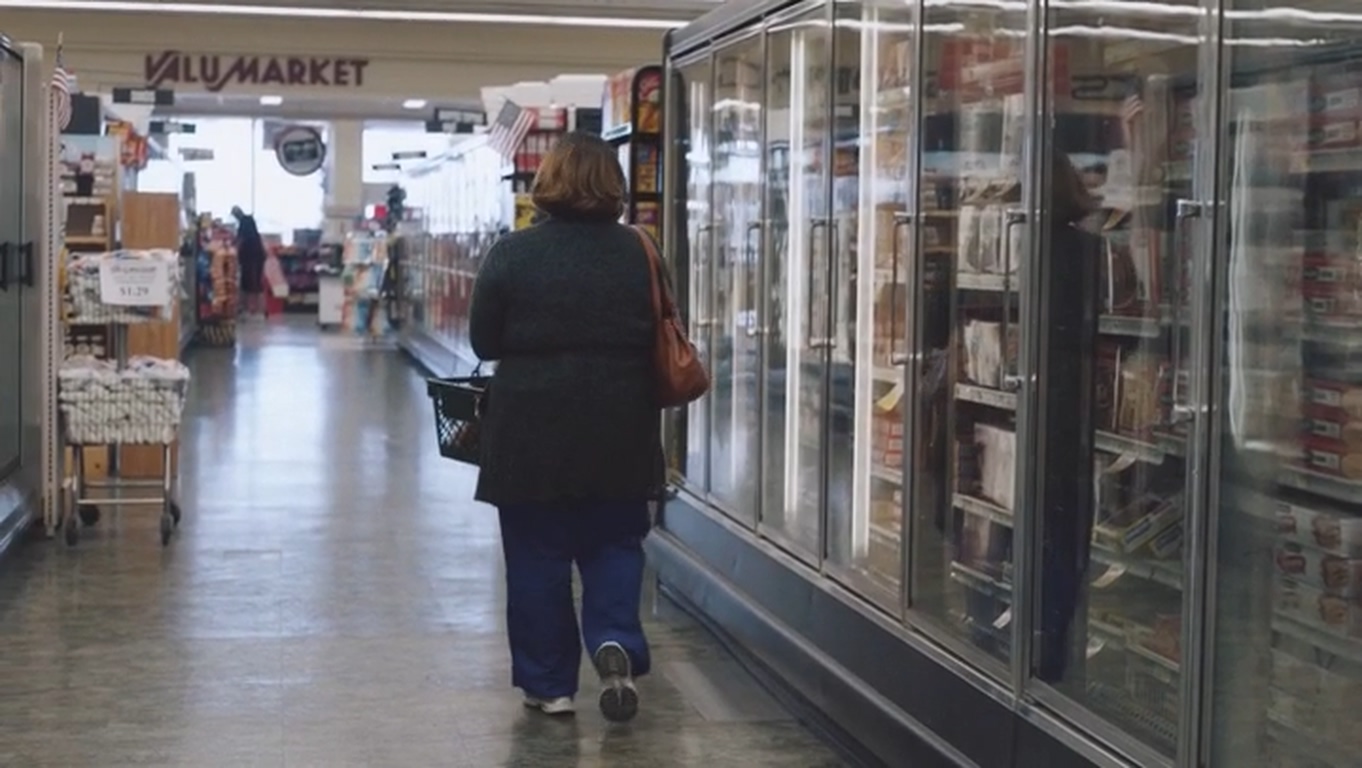 Where Was The Clovehitch Killer Filmed? 2018 Movie Filming Locations