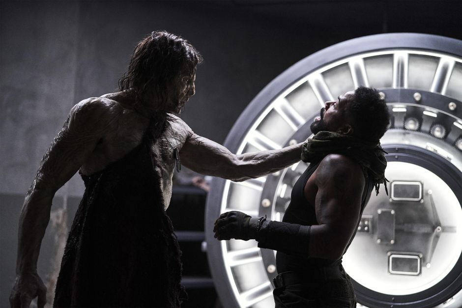 Army of the Dead 2 Release Date Will There be a Sequel?