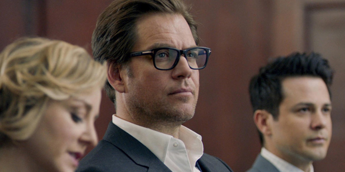 Bull Season 6 Episode 7 Release Date, Time and Spoilers