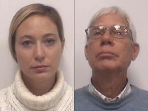 Jason Corbett Murder: Where is His Wife Molly Corbett Now?