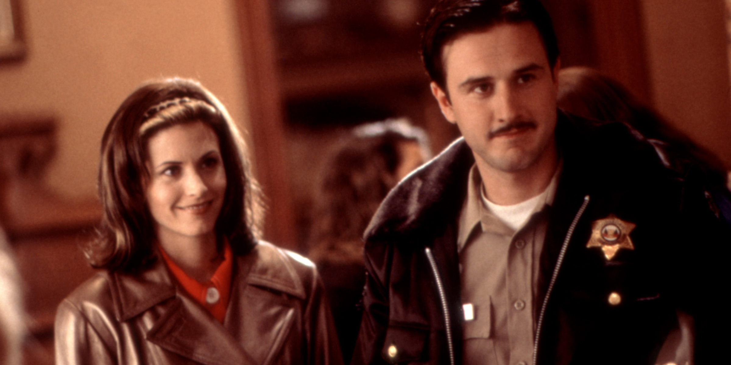 Are Courteney Cox and David Arquette Still Together? Why Did They Divorce?