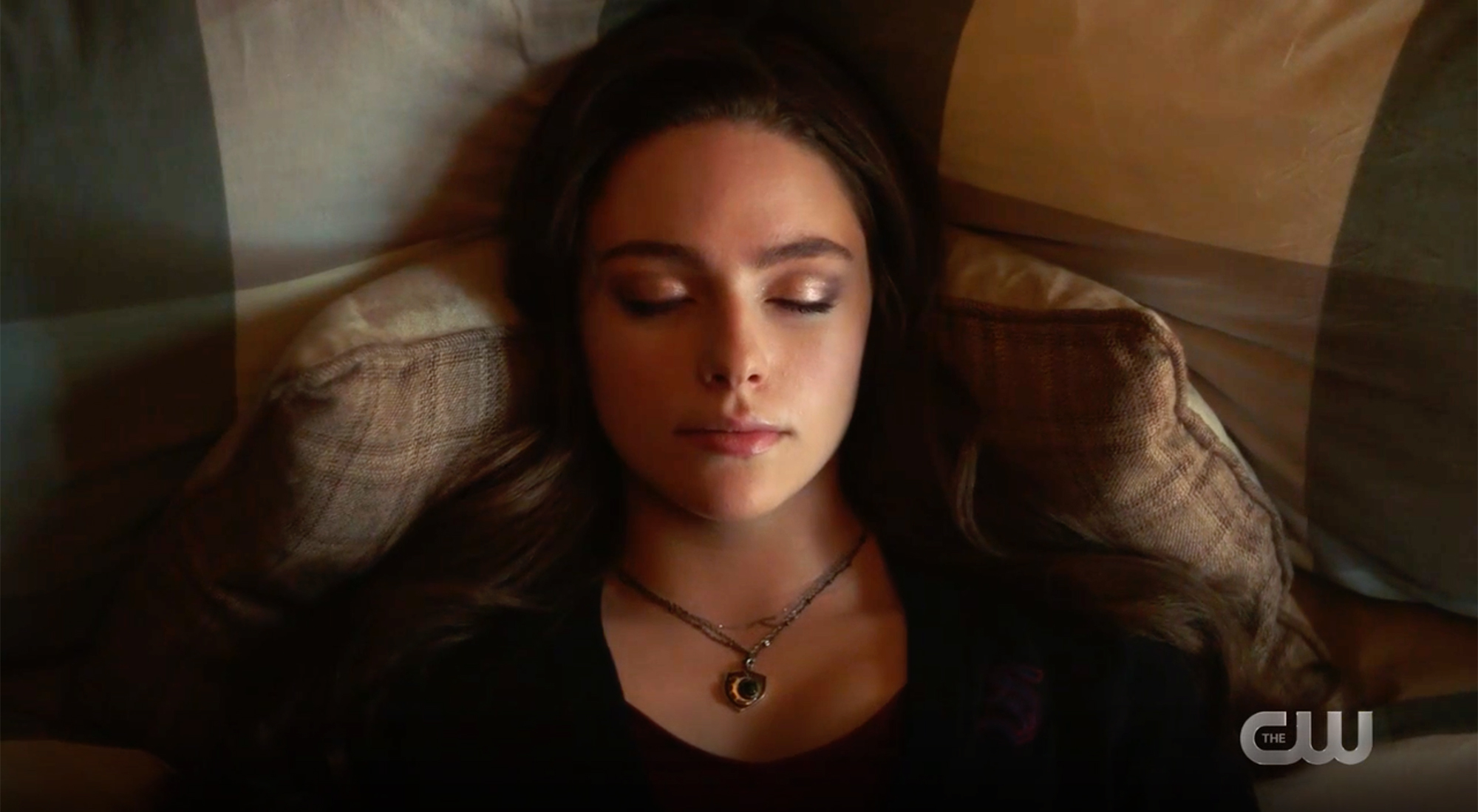 Is Legacies Season 3 on Netflix, Hulu, Prime? Legacies Season 3 Netflix