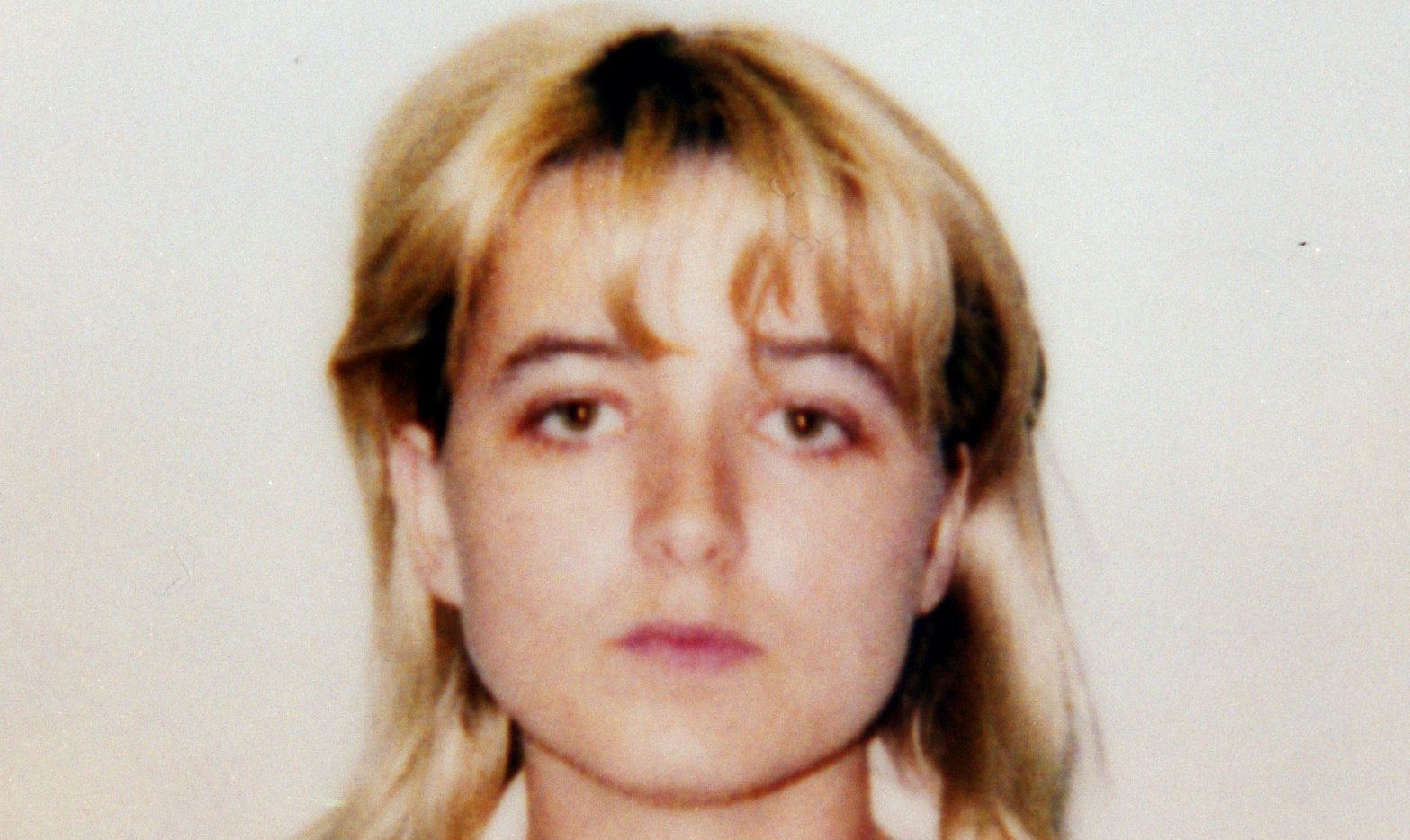 Darlie Routier Now: Where is Darlie Routier Today? Update