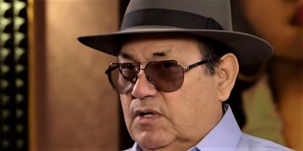 Abraham Quintanilla Net Worth | What is Selena Quintanilla’s Dad’s Net