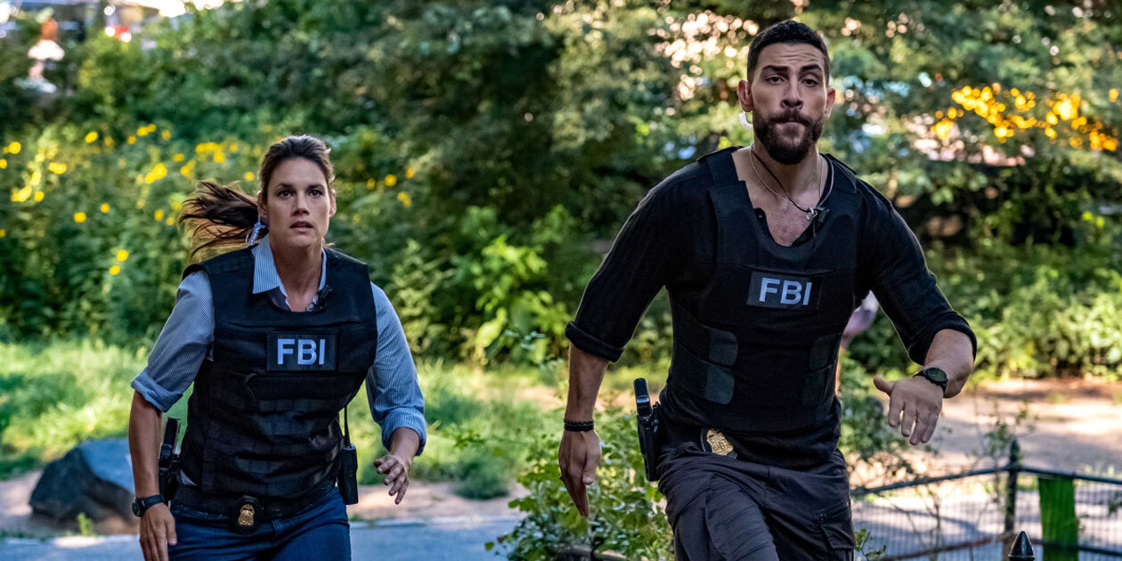 FBI Season 4 Release Date: Renewed or Cancelled?