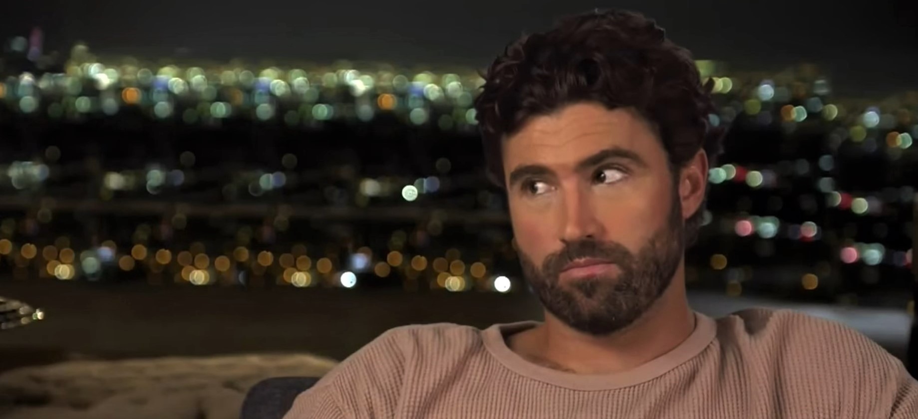What is Brody Jenner's Net Worth?