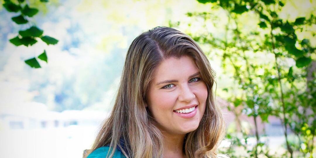 Is Michaela Bates Pregnant on Bringing Up Bates?