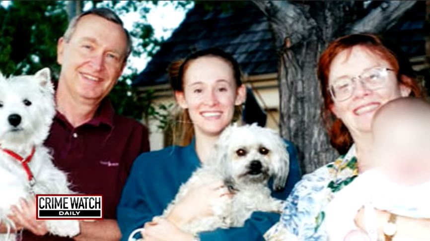 paige-birgfeld-s-parents-now-where-are-suzie-and-frank-birgfeld-today