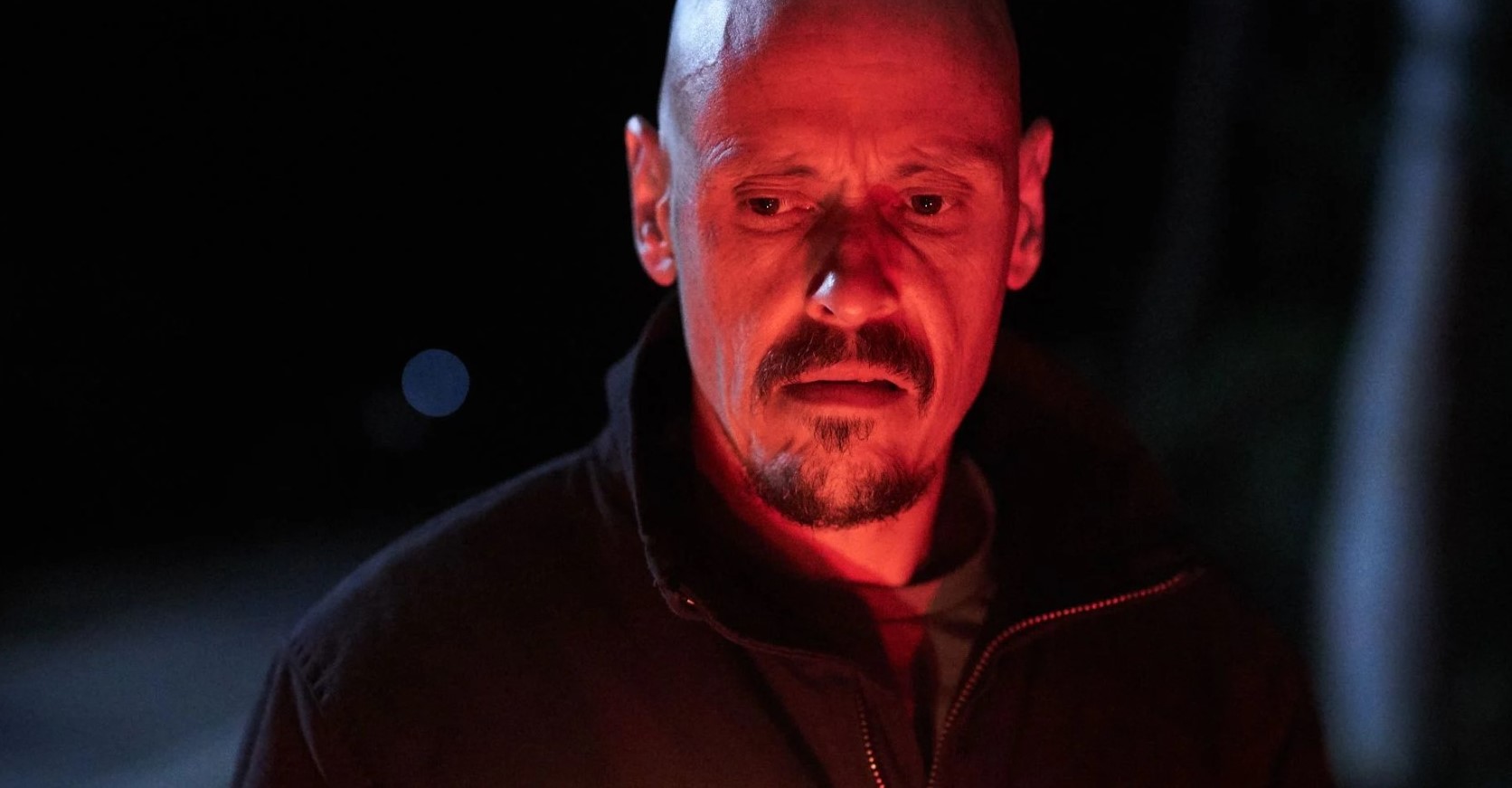 Mr Inbetween Season 3 Episode 1 Release Date, Spoilers, Watch Online