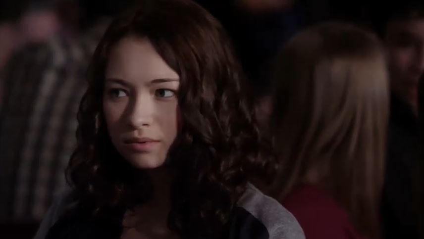 Girl Fight Inspired By A True Story Is Lifetime's Girl Fight Based on a True Story? Where is Victoria