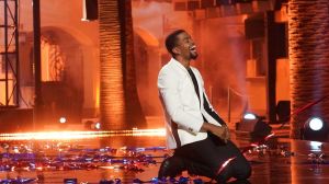 Brandon Leake: Where is AGT Season 15 Winner Today?