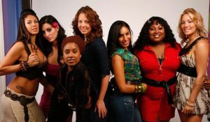 Bad Girls Club: Where Are They Now? Bad Girls Club Cast Today