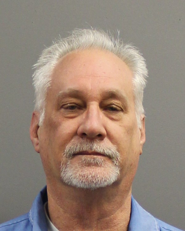 Mike Delmore Murder Where is Jeffrey Skelton Now? Update