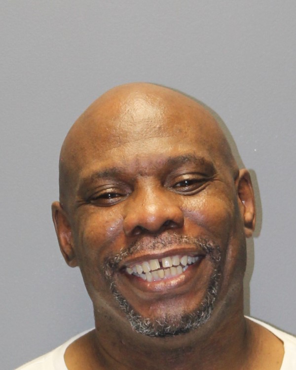 Diane Fortenberry Murder Who Killed Her? Where is Jeffery Allen Brooks