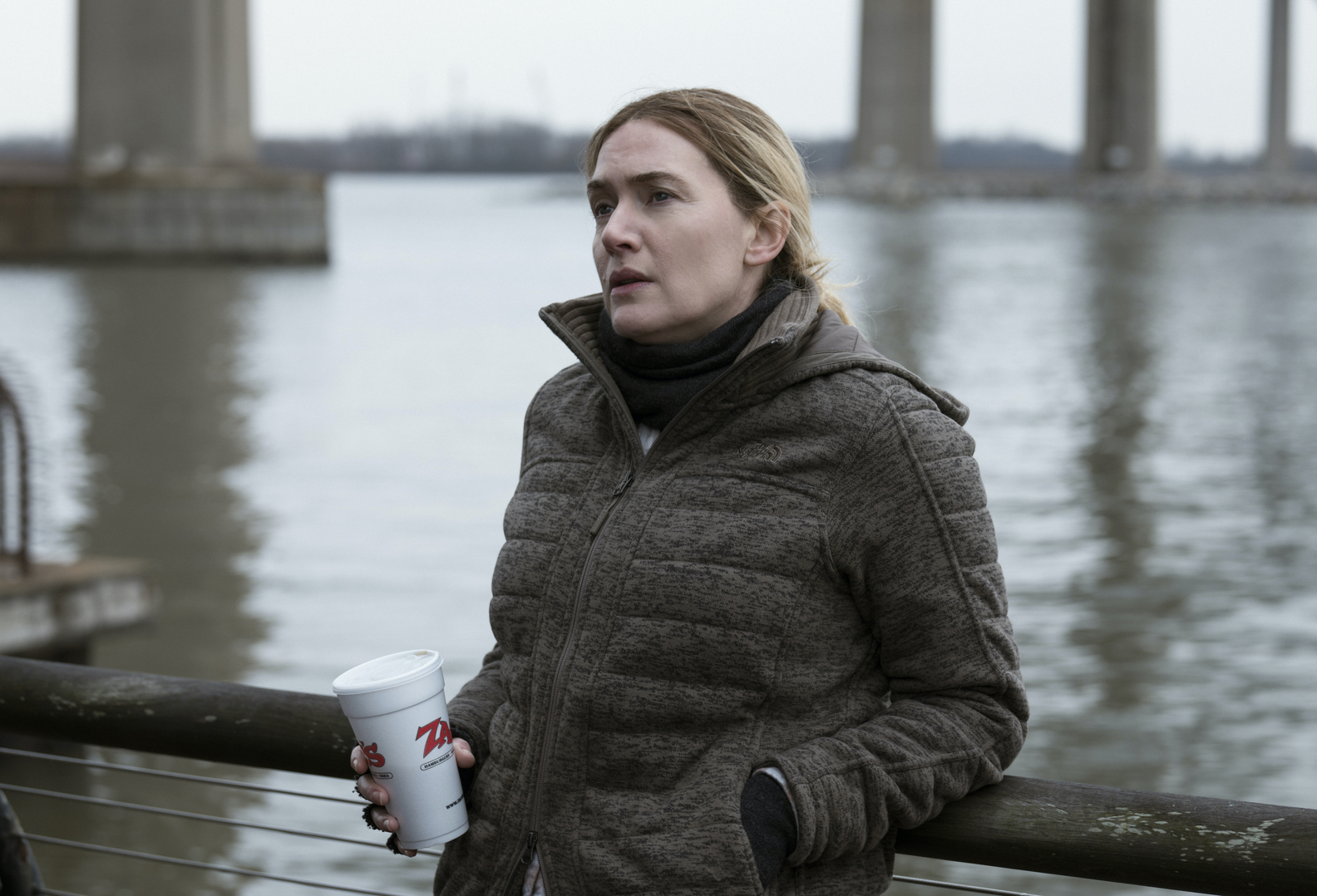 Mare Of Easttown Episode 5 Mare of Easttown Episode 5 Recap/Ending, Explained: Is Colin Zabel Dead