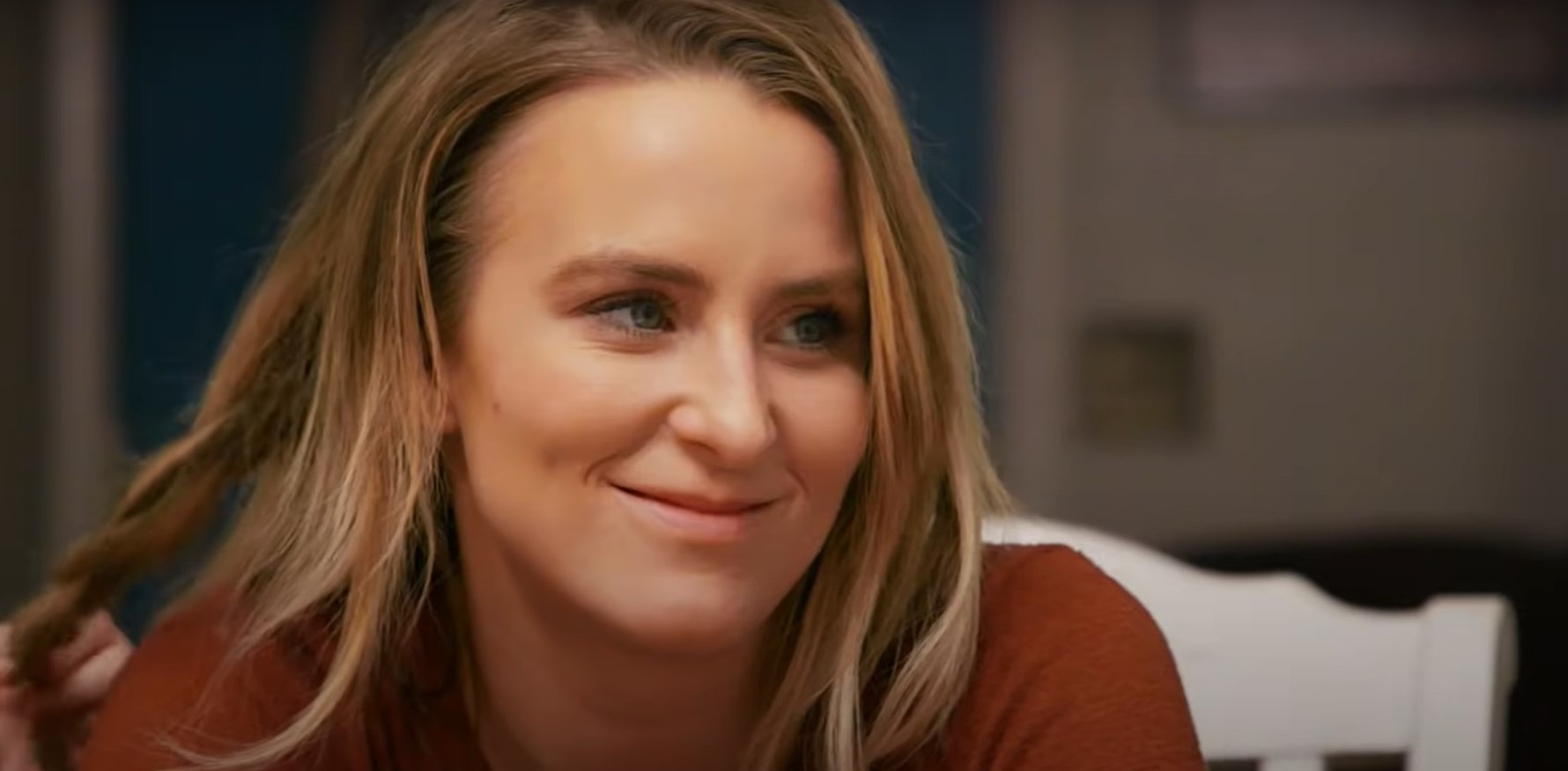 What is Teen Mom's Leah Messer's Net Worth?