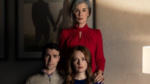 Where was a mother's lie filmed? is it a true story? lifetime cast details Where Was A Mother's Lie Filmed? Is It a True Story? Lifetime Cast Details
