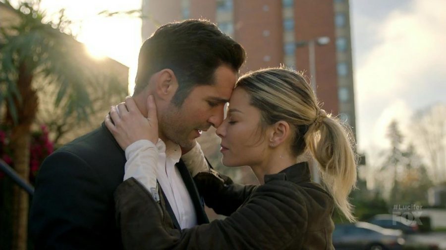 When Do Chloe And Lucifer Get Together thecinemaholic.com