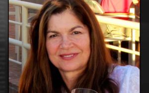 Martha McKay Murder: Who Killed Her? Where is Travis Lewis Now?