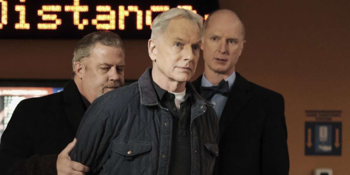 NCIS Season 19 Release Date: Renewed or Cancelled?