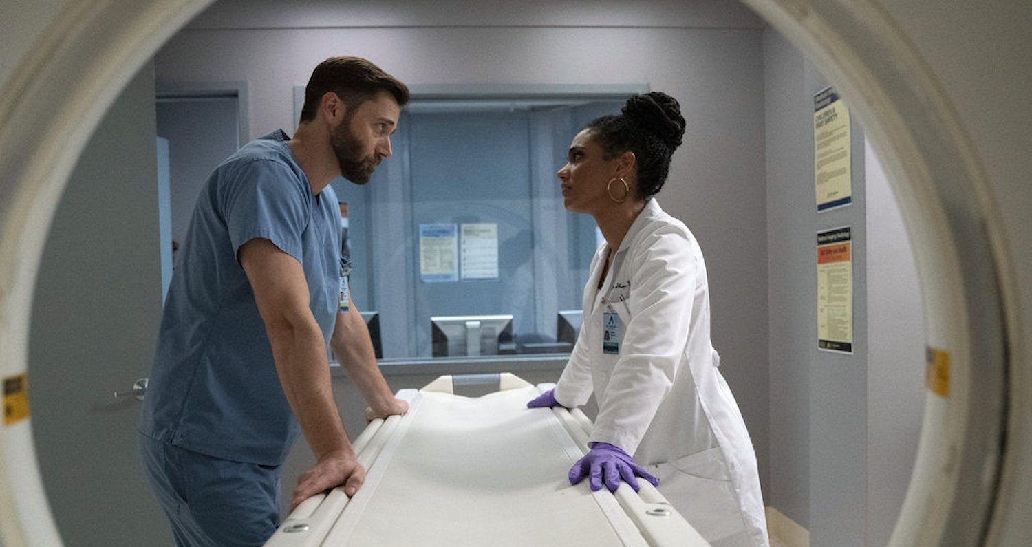New Amsterdam Season 3 Ep 13 New Amsterdam Season 3 Episode 13 Release Date, Spoilers, Watch Online