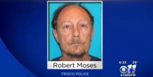 Robert Moses Now: Where is Anna Moses' Husband Today? Update