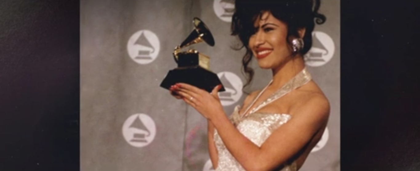 Was Selena Quintanilla Pregnant at the Time of Her Death? Did She Have Any Kids?