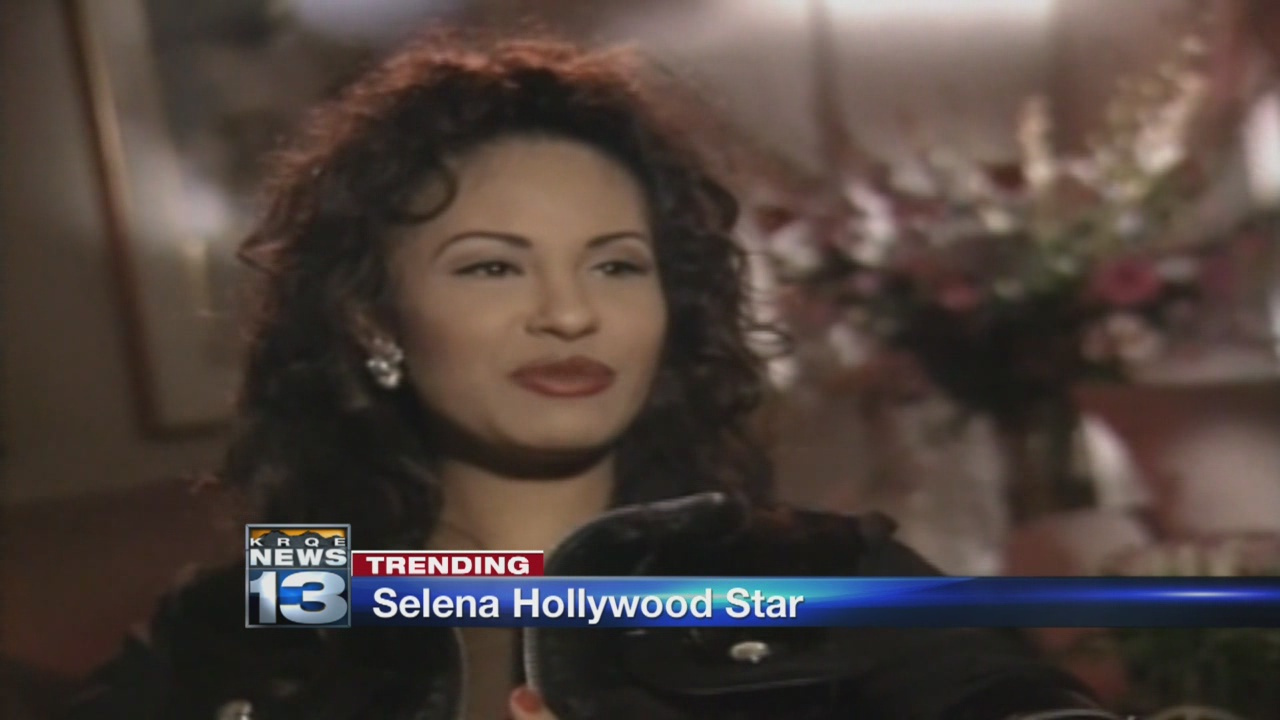 Was Selena Quintanilla Pregnant at the Time of Her Death? Did Selena