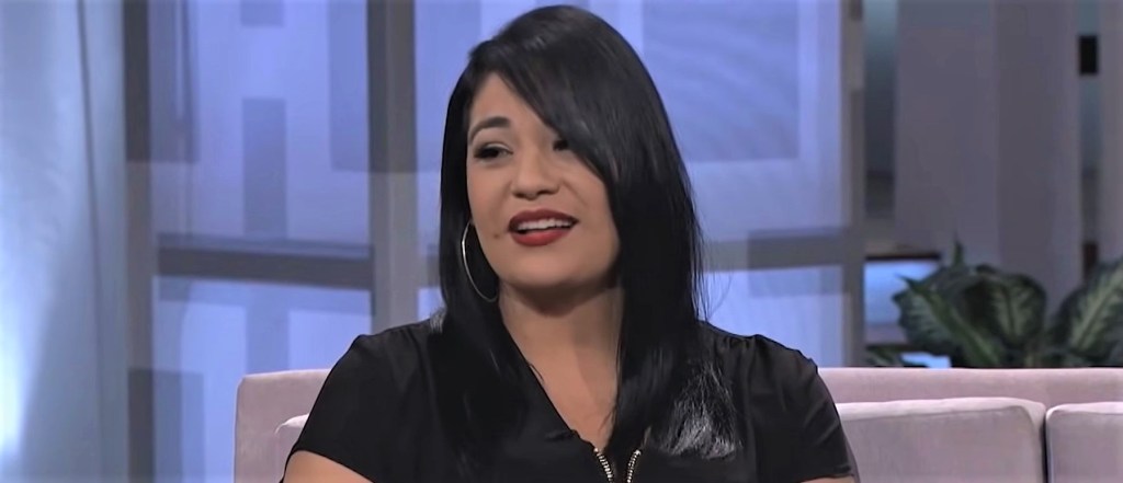 Suzette Quintanilla Net Worth | What is Selena Quintanilla’s Sister’s
