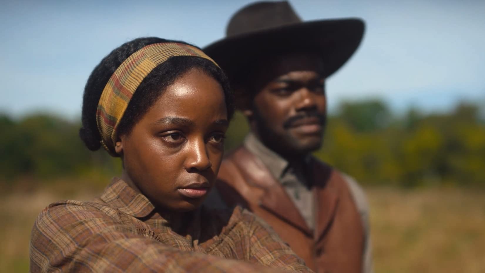 The Underground Railroad Season 2 Release Date: Renewed or Cancelled?
