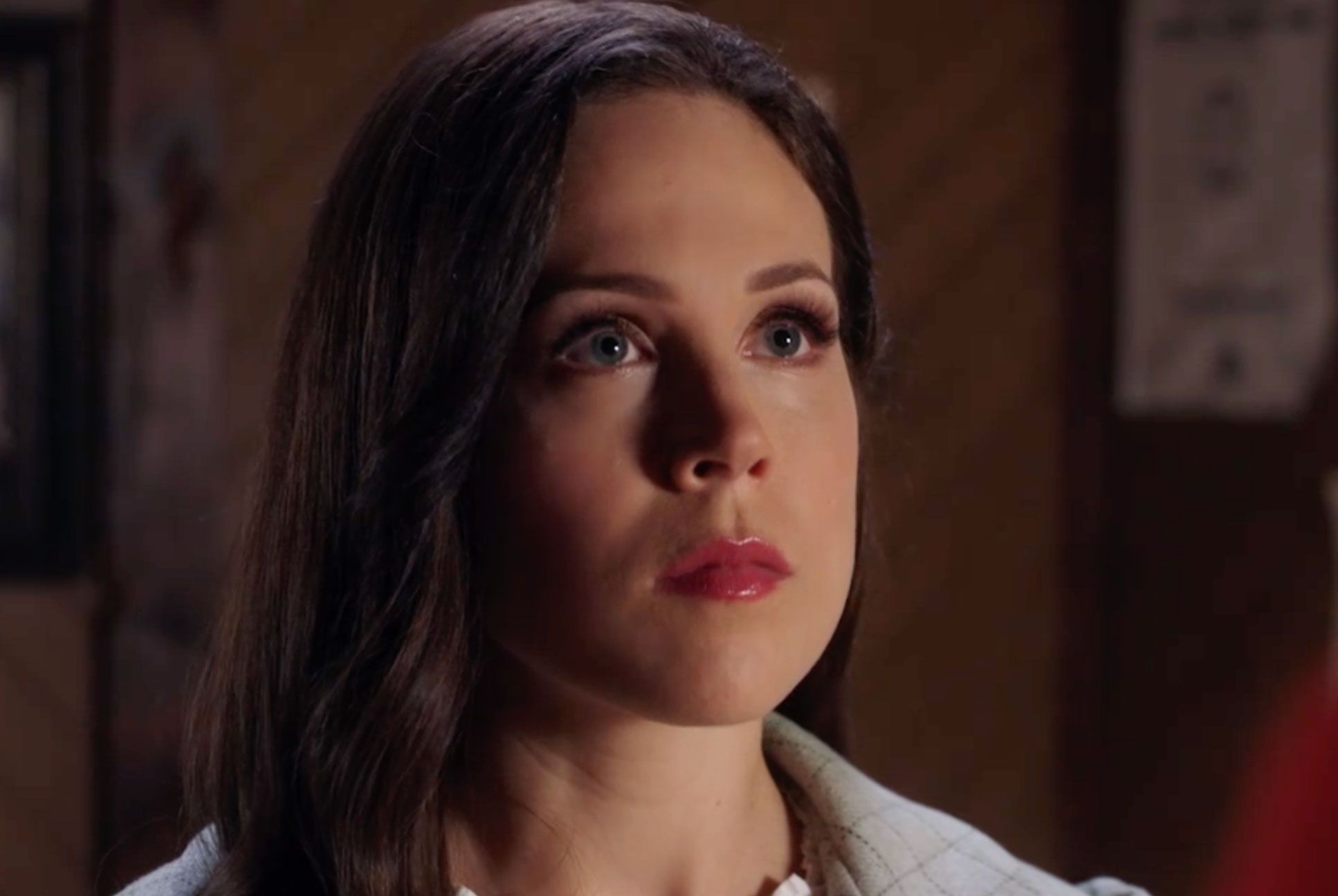 When Calls the Heart Season 9 Release Date: Renewed or Cancelled? - When Calls The Heart Season 9 Episode 13
