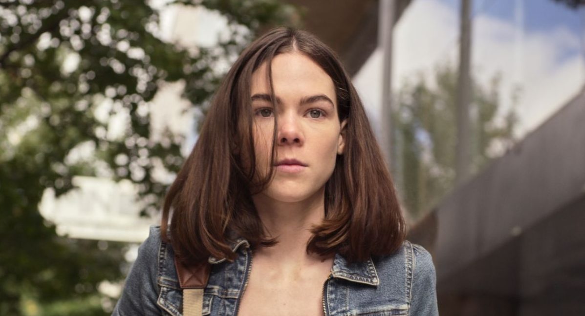 Qui A Tué Sara Saison 3 Combien D'épisodes Who Killed Sara Season 3 Release Date: Renewed or Cancelled?