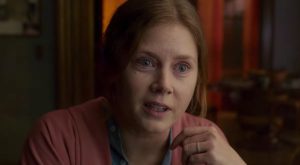 27 Best Disturbing Movies on Netflix (August 2026)