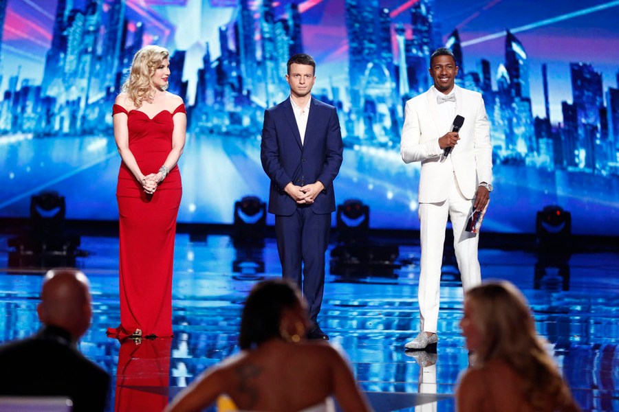 Do the Contestants Get Paid to Appear on AGT? What is the Prize Money?